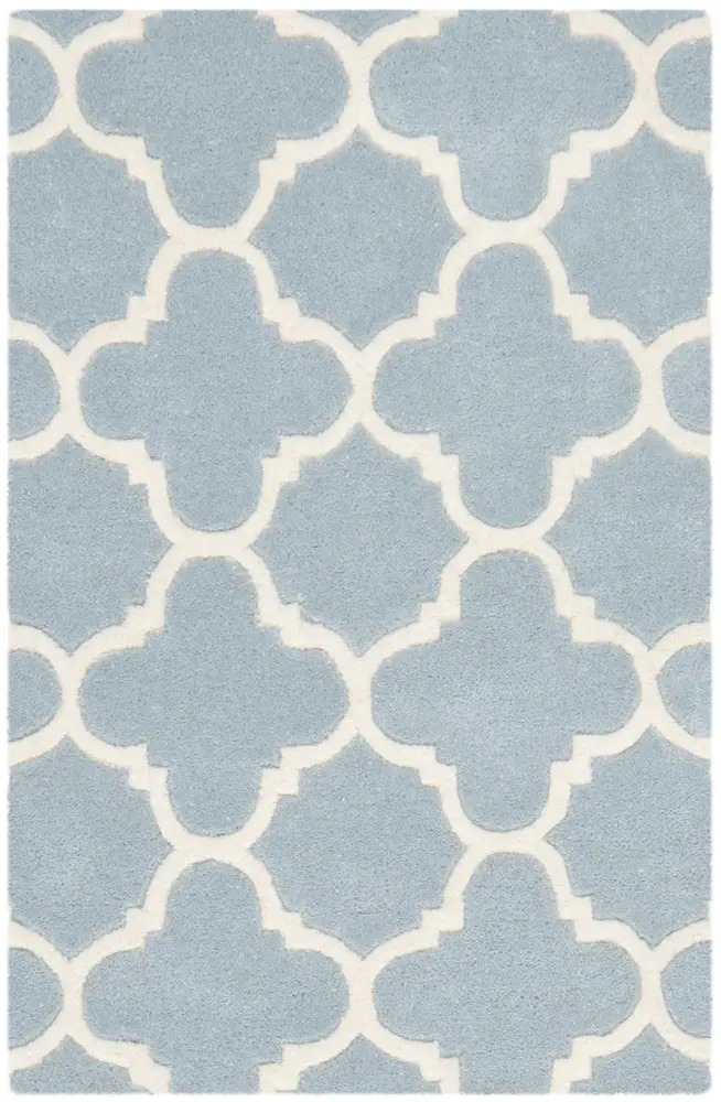 Safavieh Chatham 2'-0