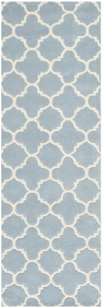 Safavieh Chatham 2'-3