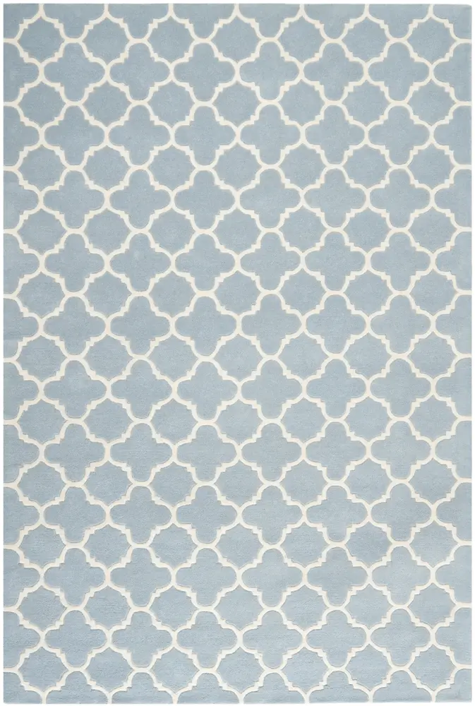 Safavieh Chatham 6'-0