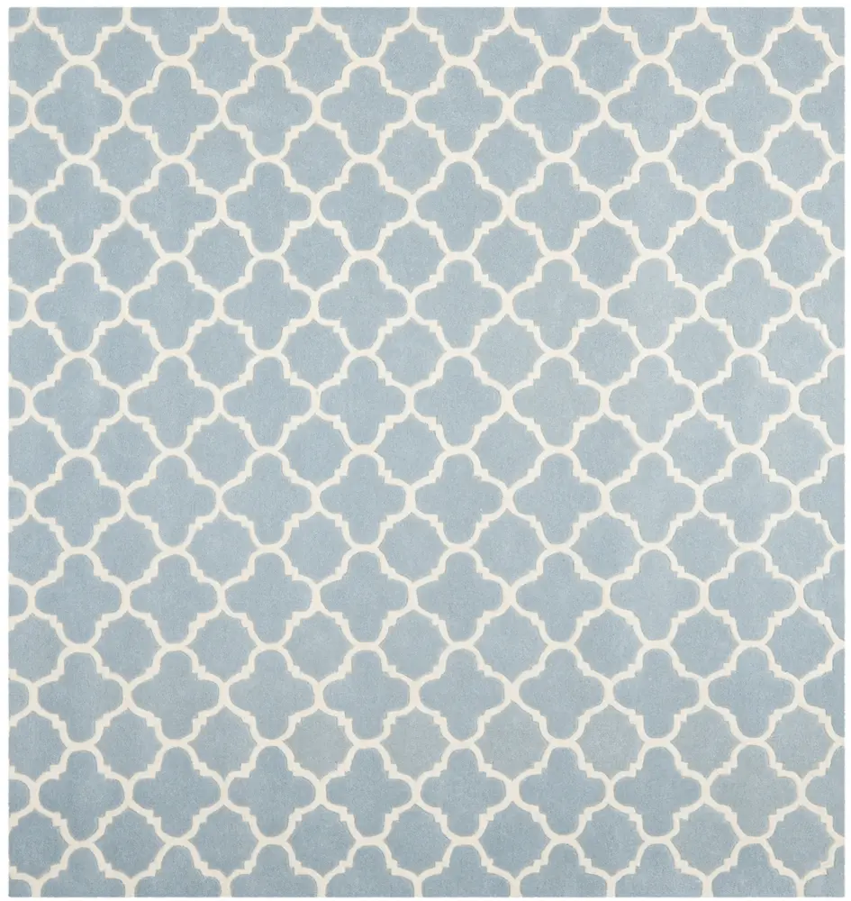 Safavieh Chatham 7'-0