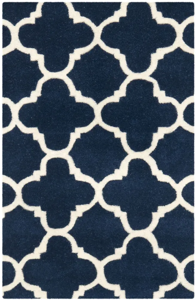 Safavieh Chatham 2'-3