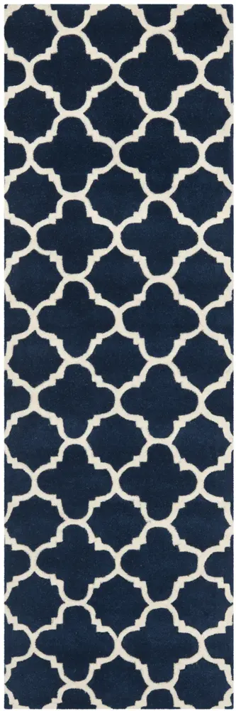 Safavieh Chatham 2'-3