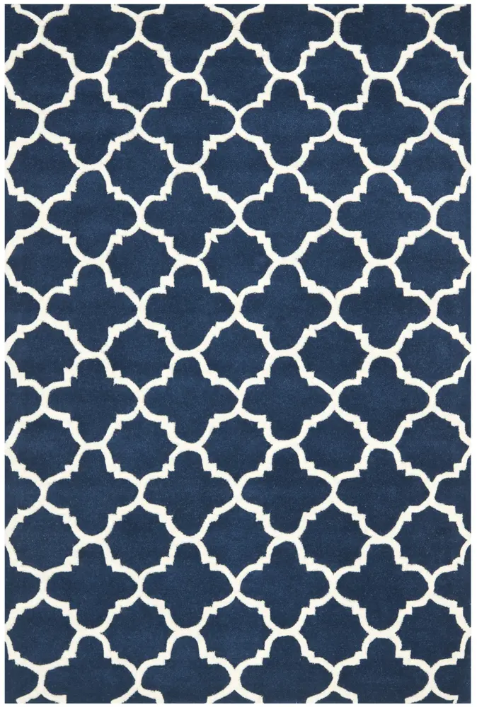 Safavieh Chatham 4'-0