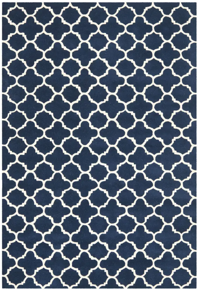 Safavieh Chatham 6'-0