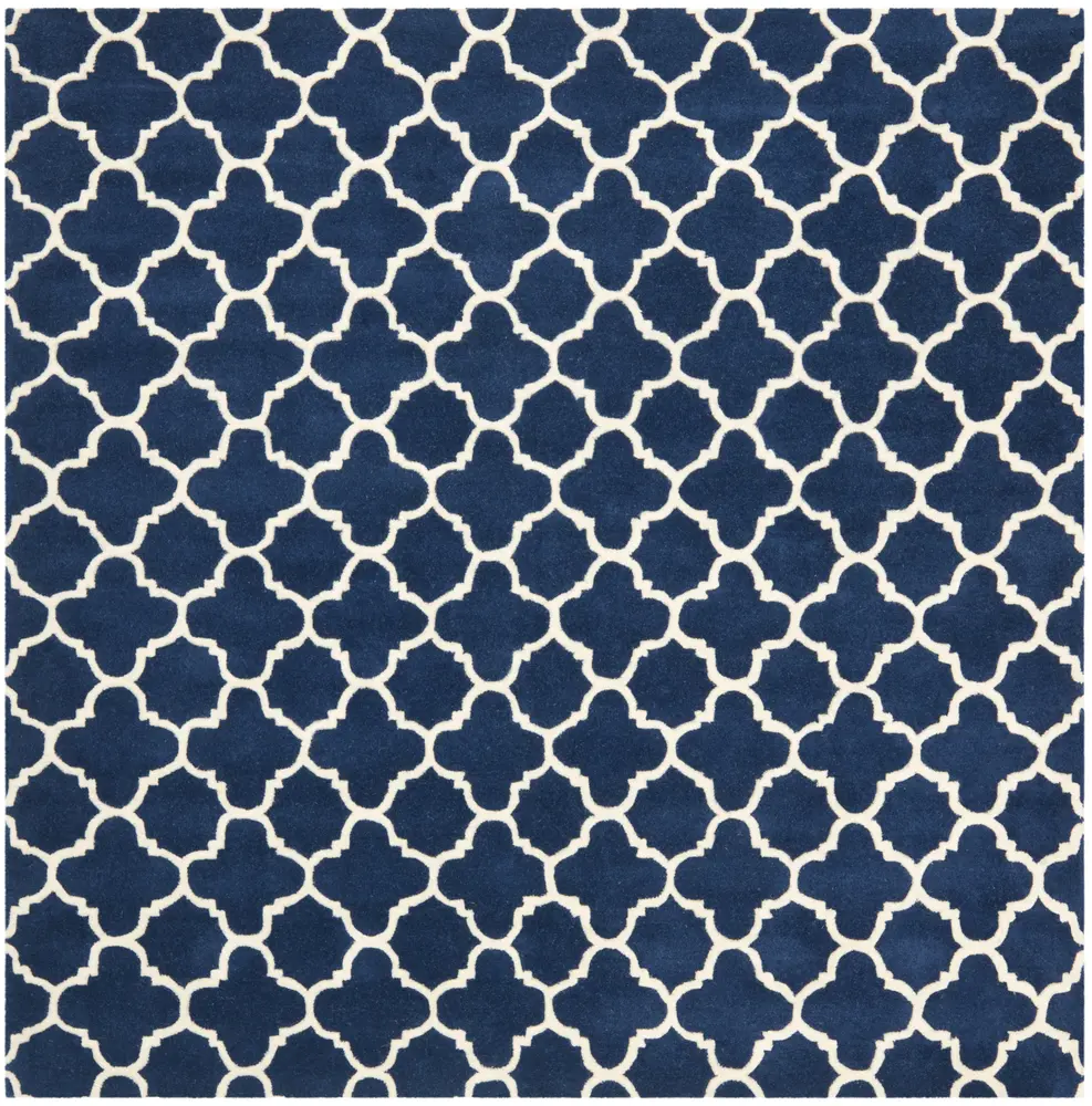 Safavieh Chatham 7'-0