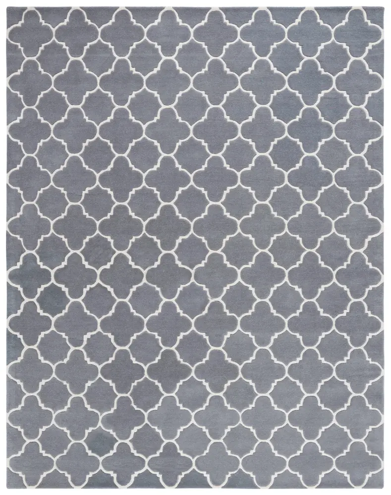 Safavieh Chatham 8'-0