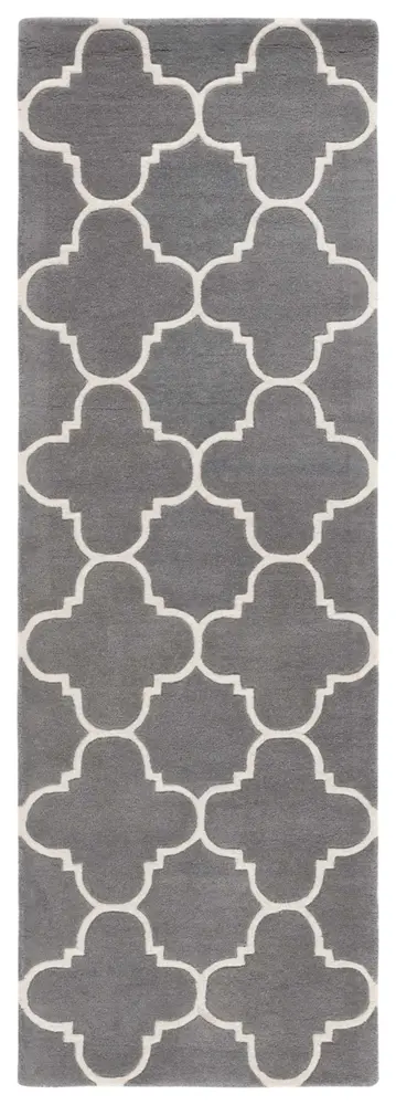 Safavieh Chatham 2'-3