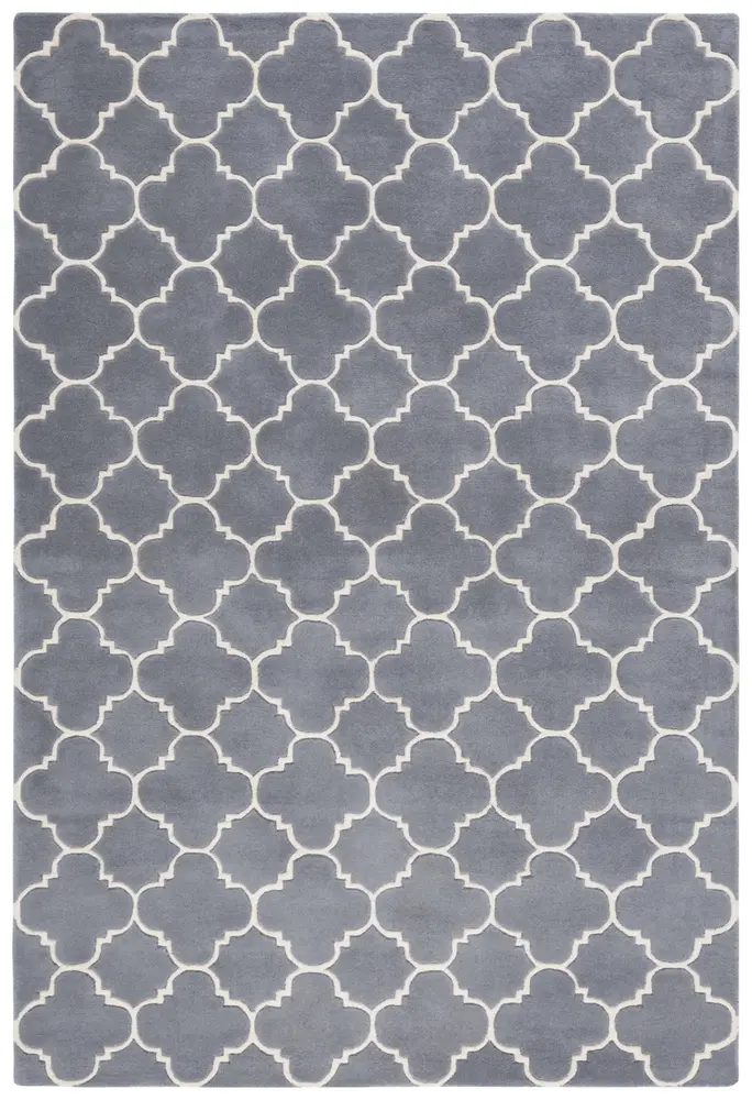 Safavieh Chatham 6'-0