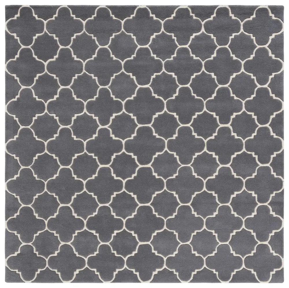 Safavieh Chatham 7'-0