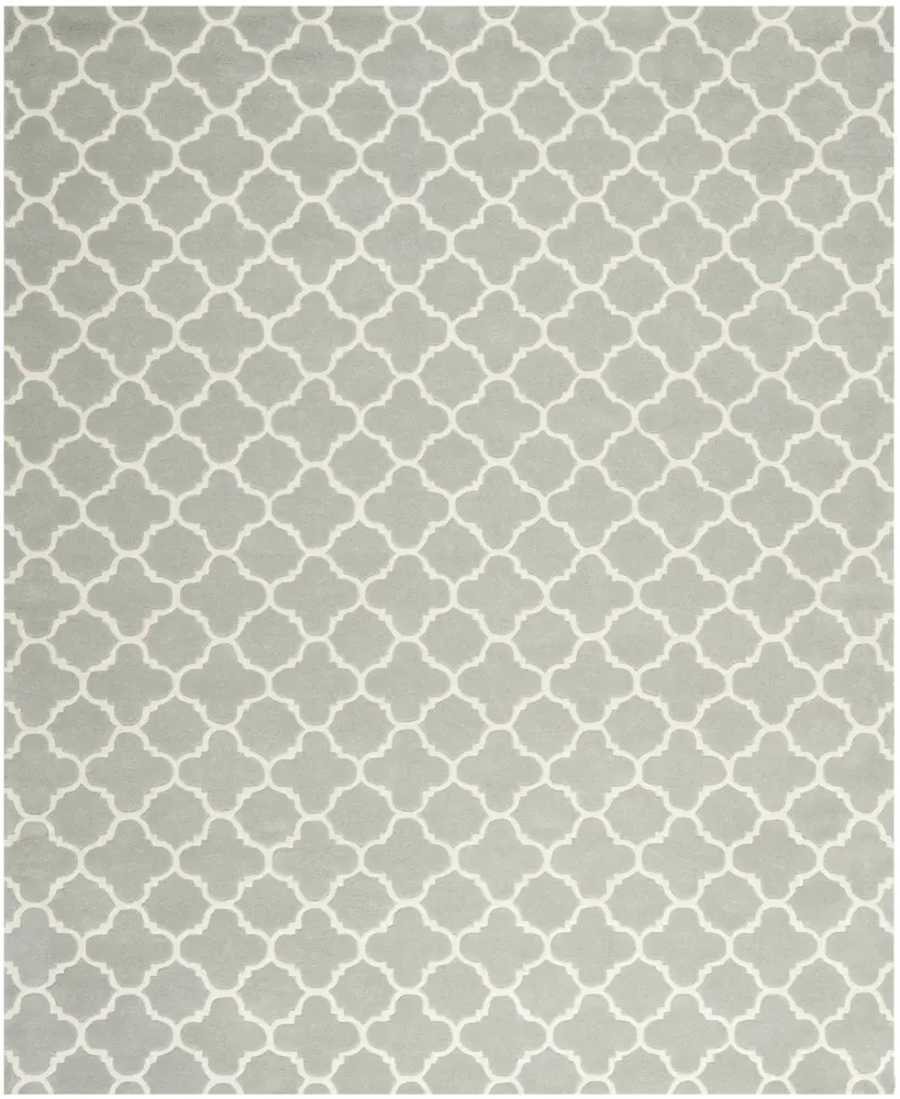 Safavieh Chatham 8'-9