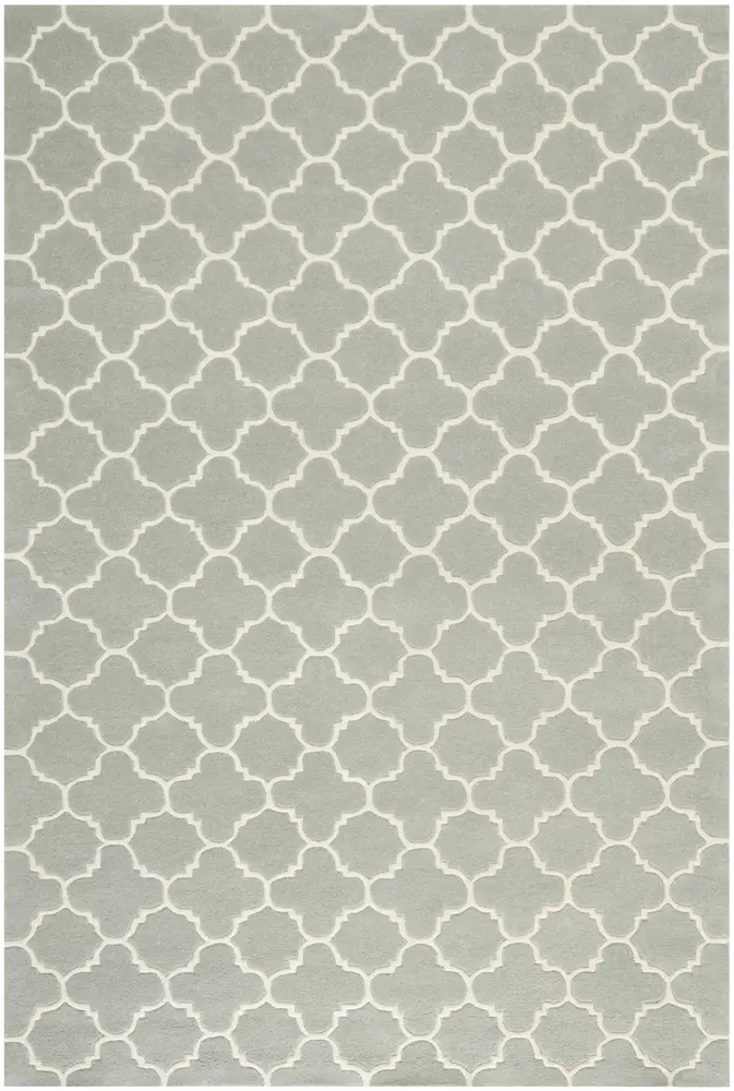 Safavieh Chatham 6'-0