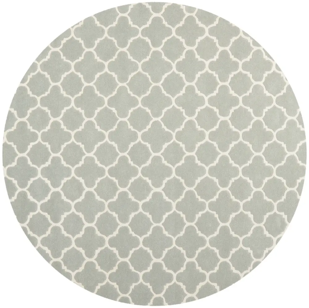 Safavieh Chatham 7'-0