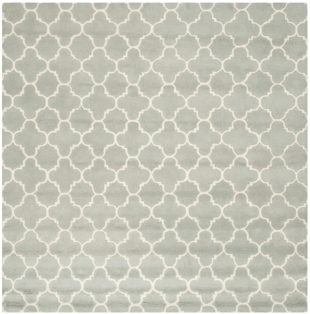 Safavieh Chatham 7'-0