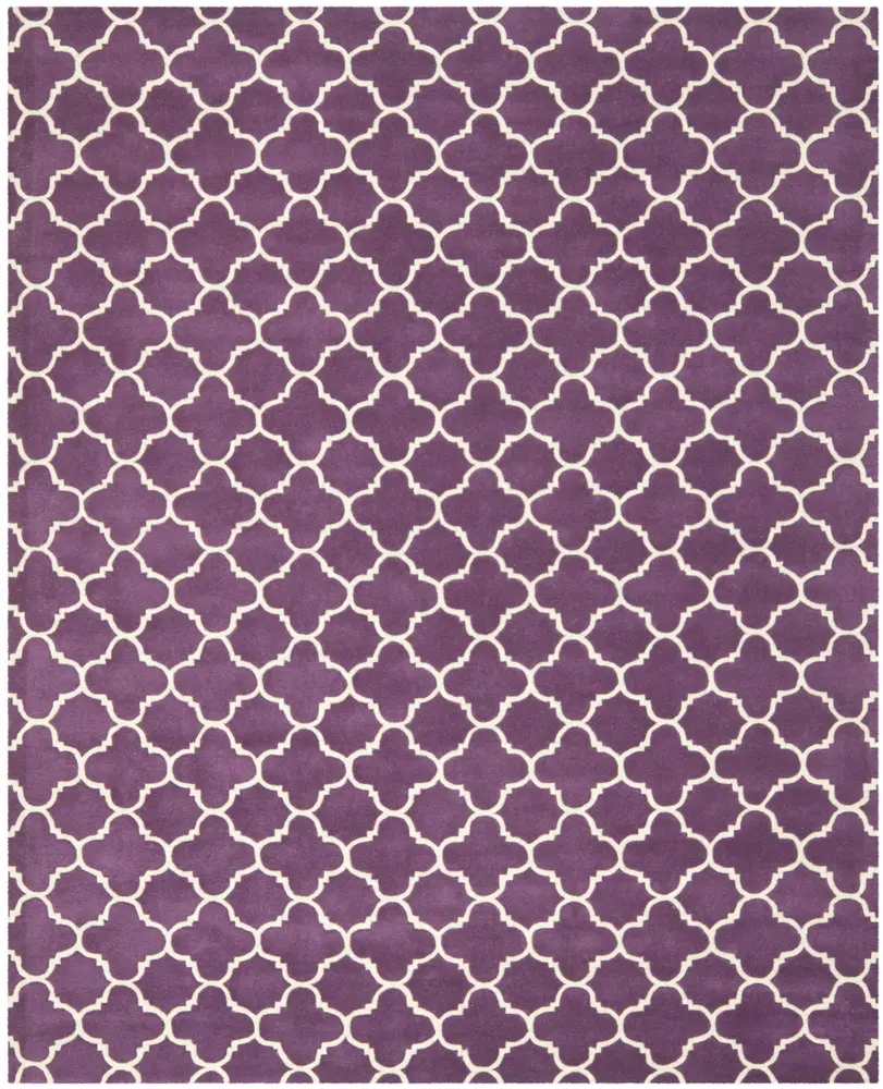 Safavieh Chatham 10'-0