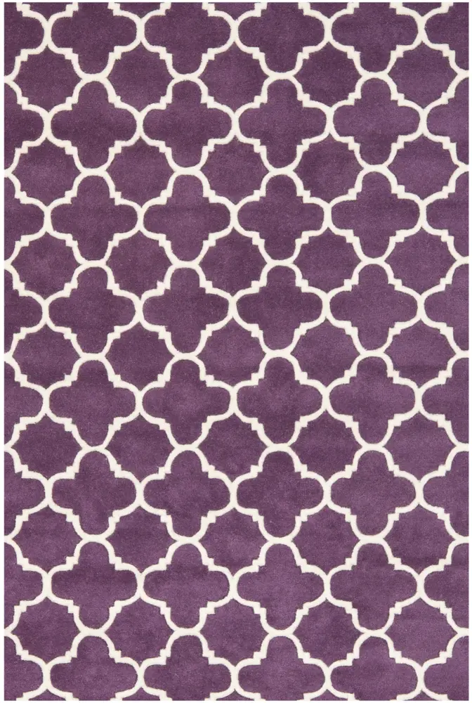 Safavieh Chatham 5'-0