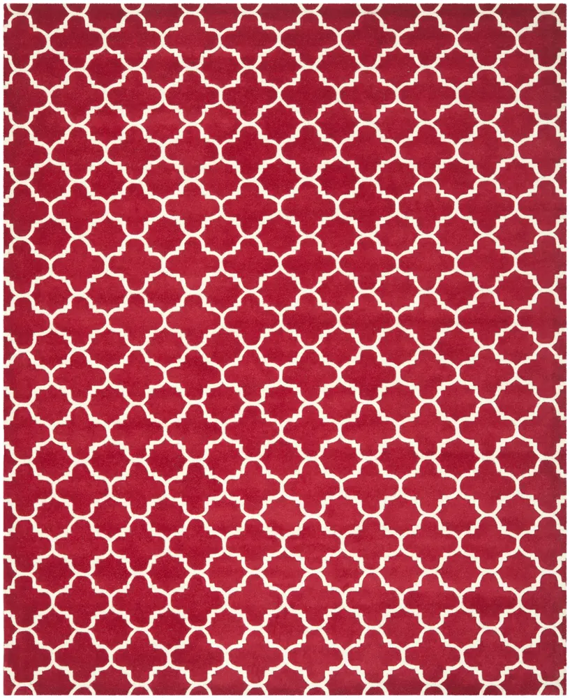 Safavieh Chatham 10'-0