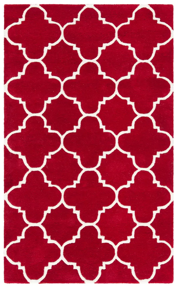 Safavieh Chatham 3'-0