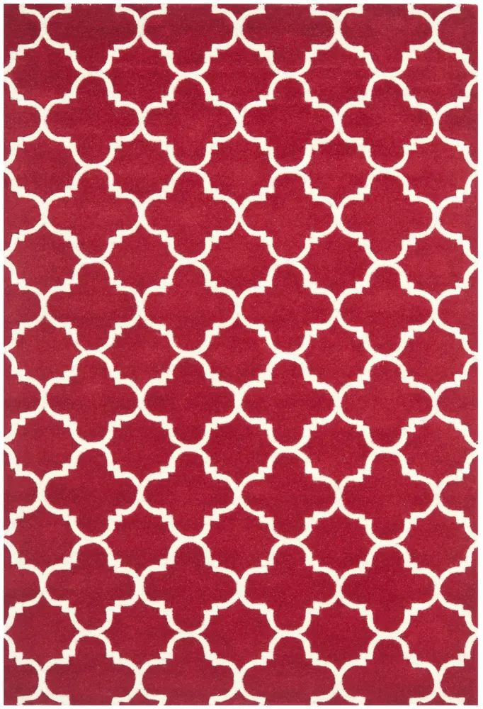 Safavieh Chatham 4'-0