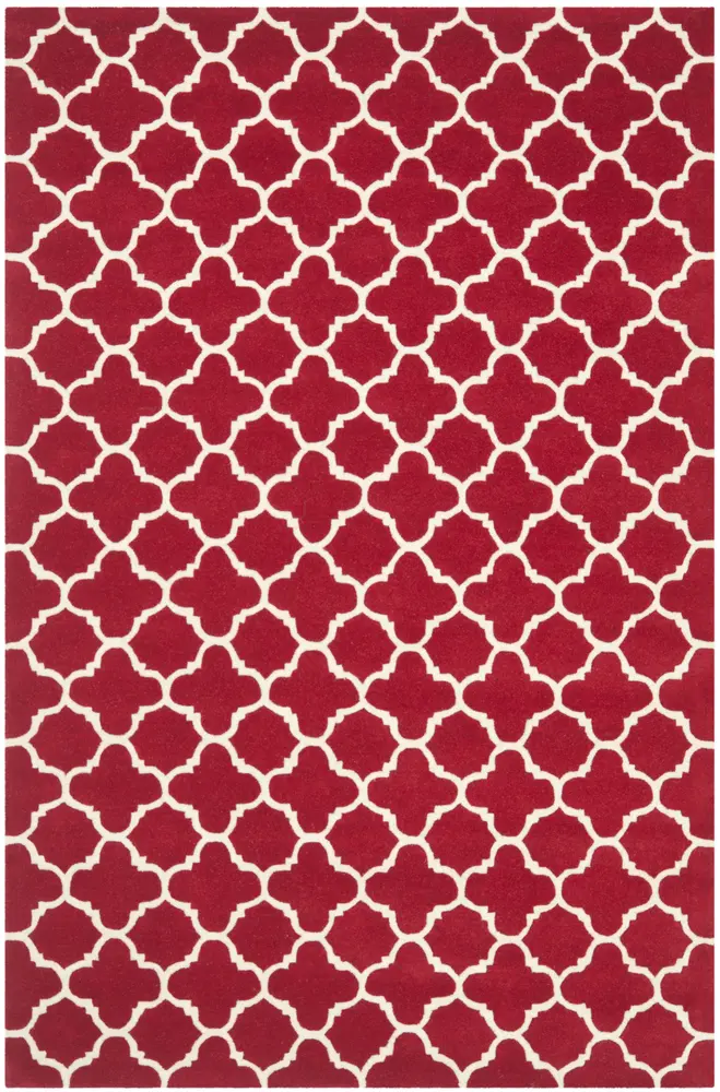 Safavieh Chatham 6'-0