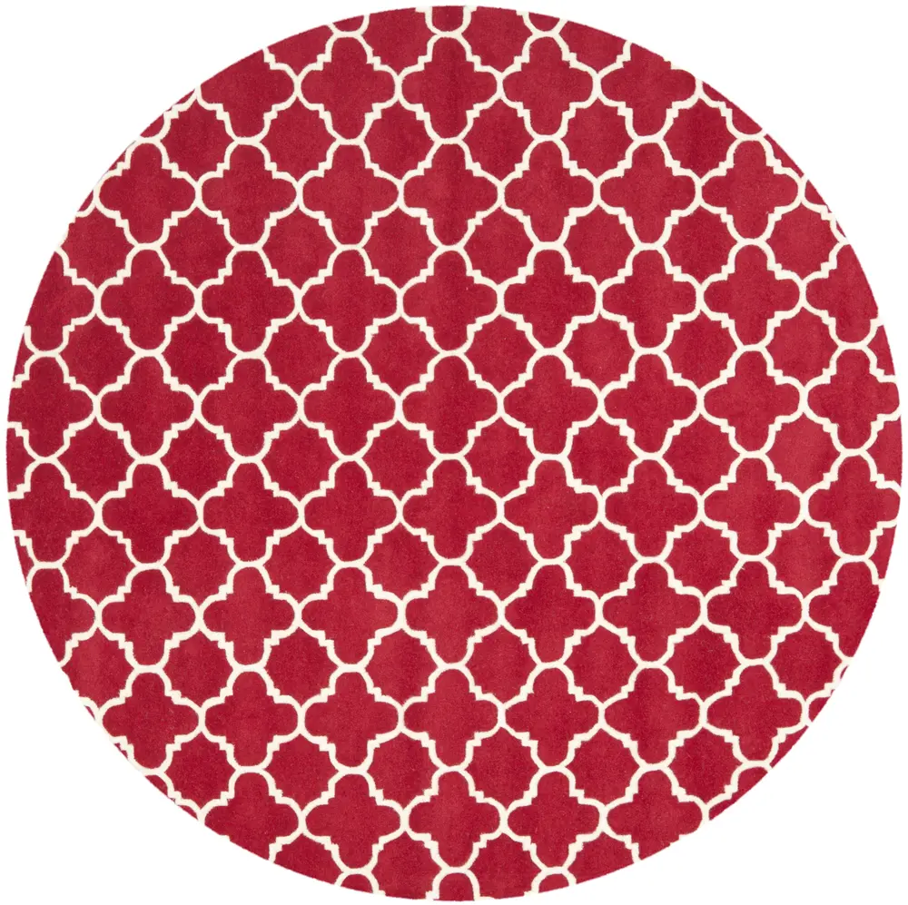 Safavieh Chatham 7'-0