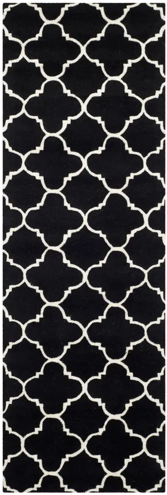 Safavieh Chatham 2'-3