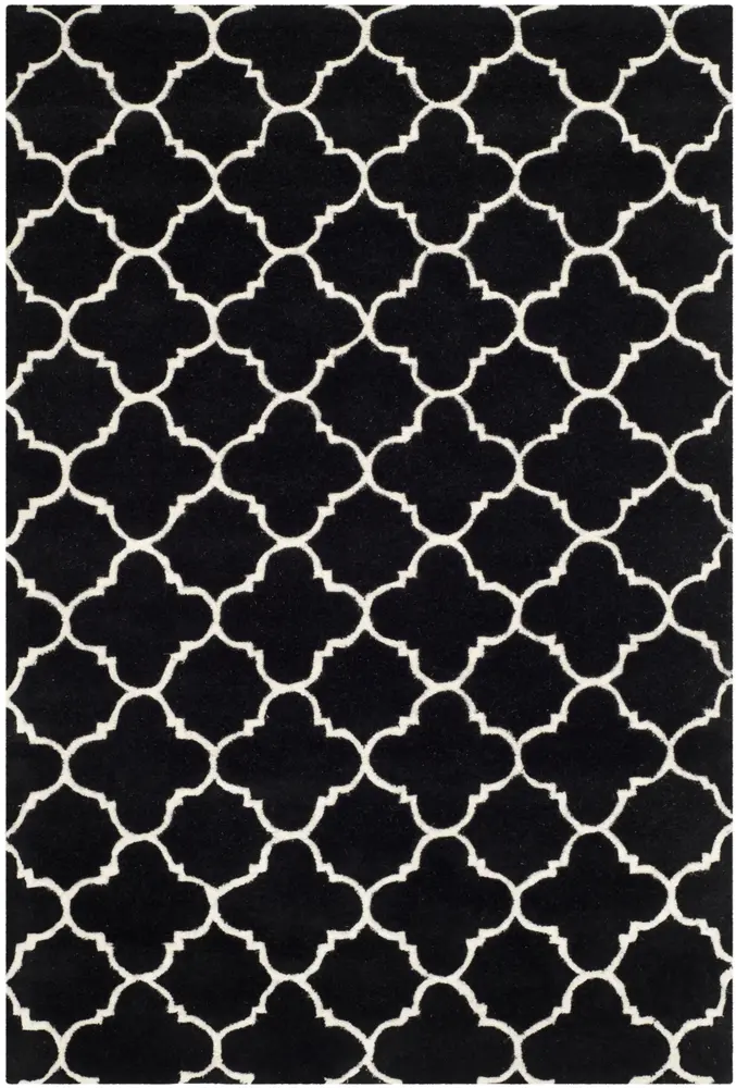 Safavieh Chatham 3'-0