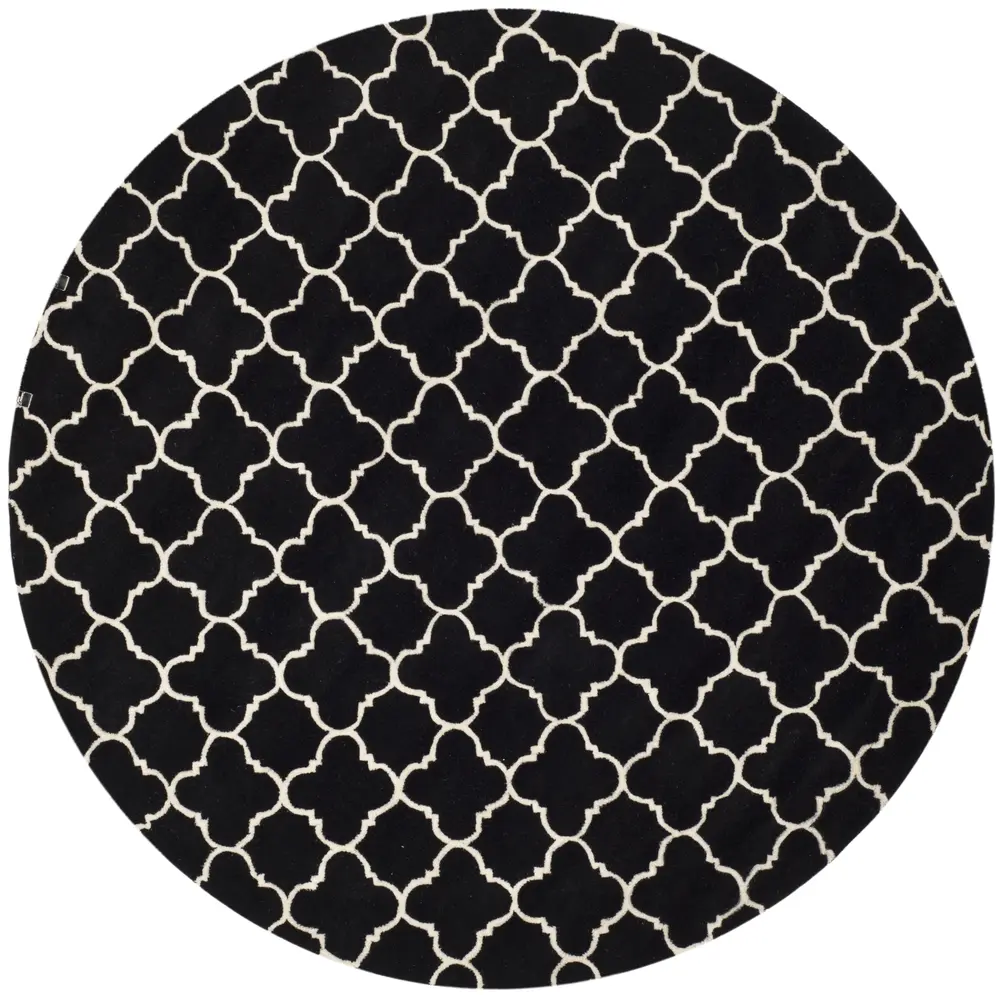 Safavieh Chatham 7'-0