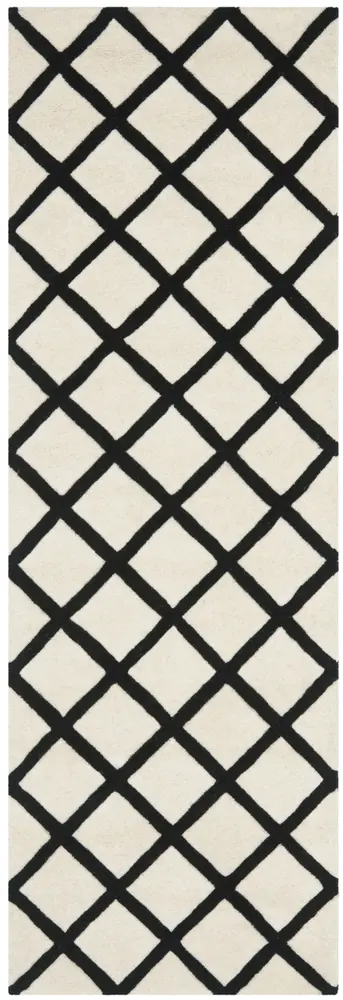 Safavieh Chatham 2'-3