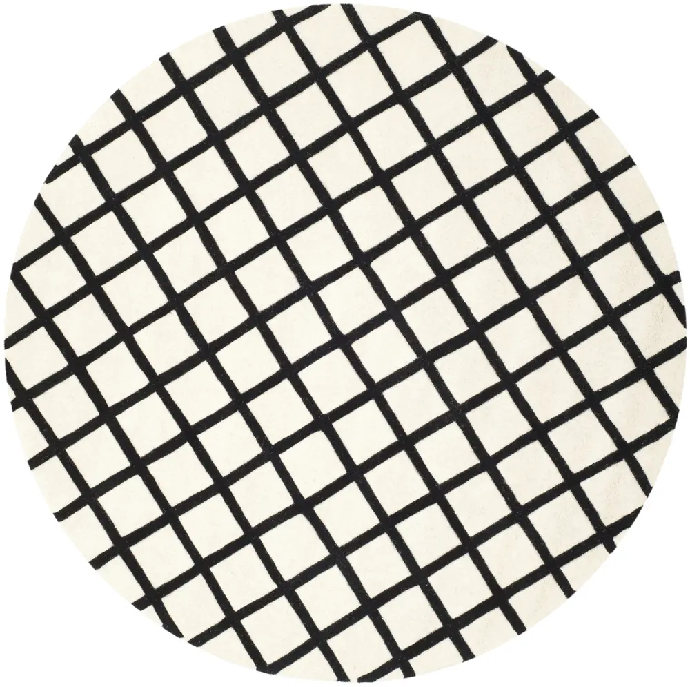 Safavieh Chatham 7'-0