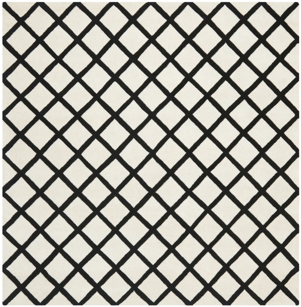 Safavieh Chatham 7'-0