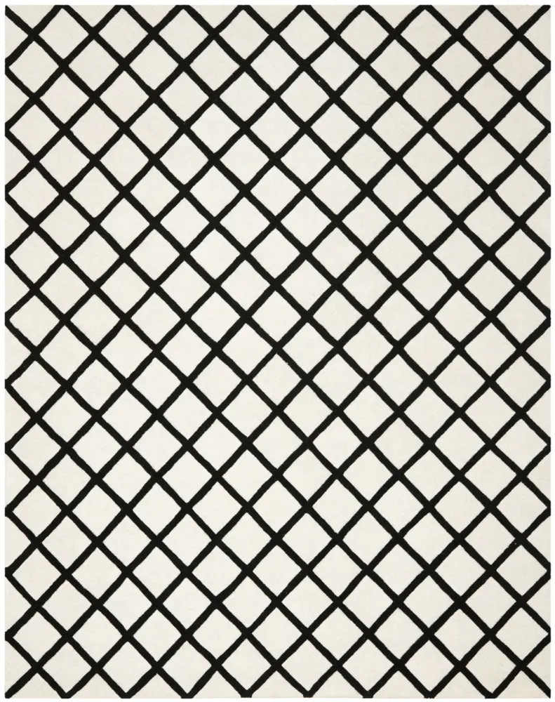 Safavieh Chatham 8'-0