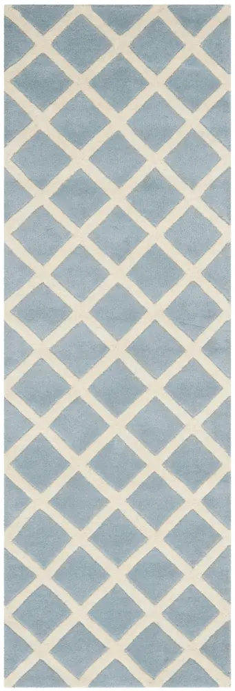 Safavieh Chatham 2'-3