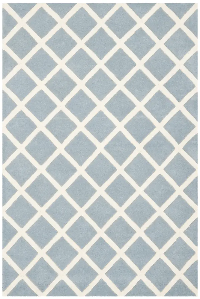 Safavieh Chatham 4'-0