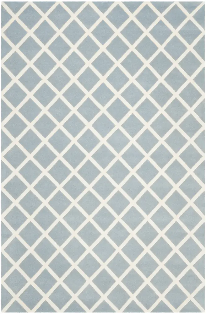 Safavieh Chatham 6'-0