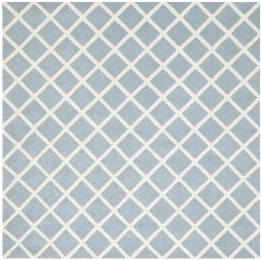 Safavieh Chatham 7'-0