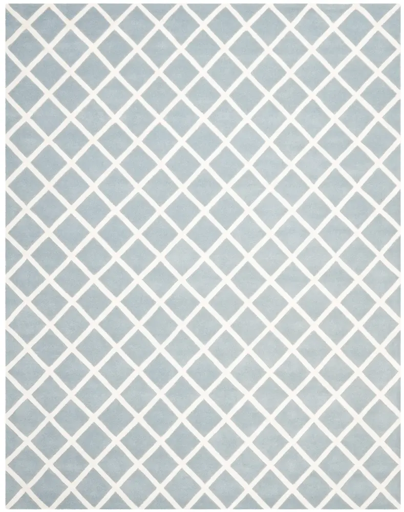 Safavieh Chatham 8'-0