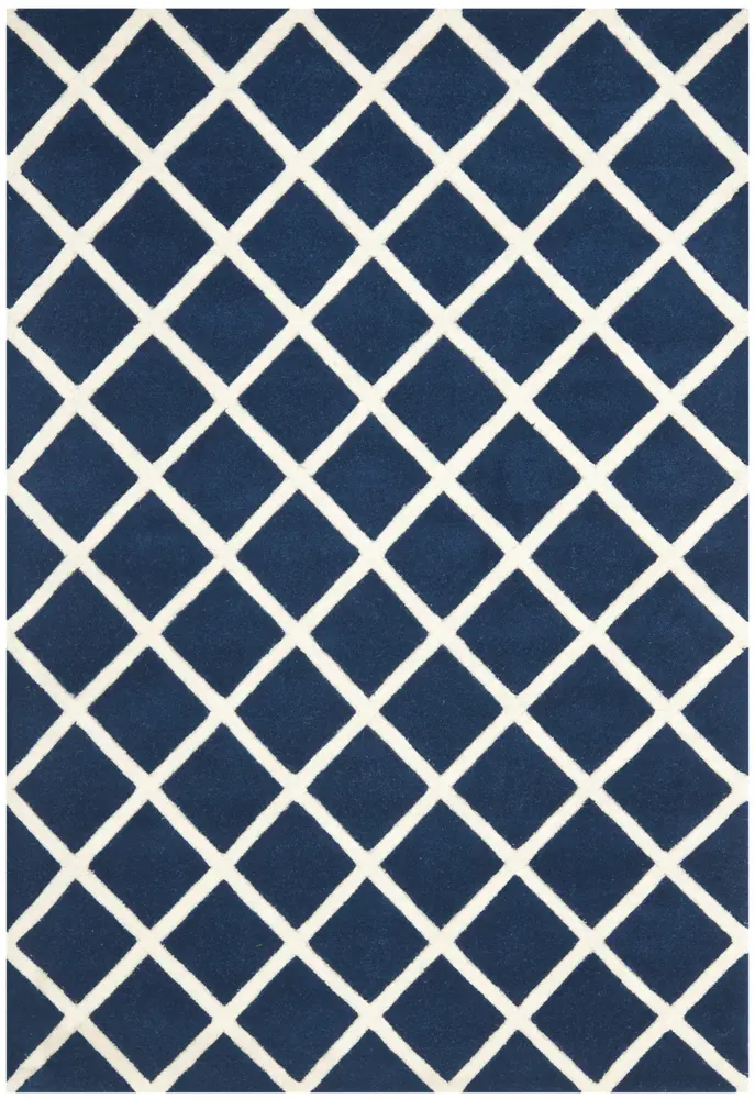 Safavieh Chatham 4'-0