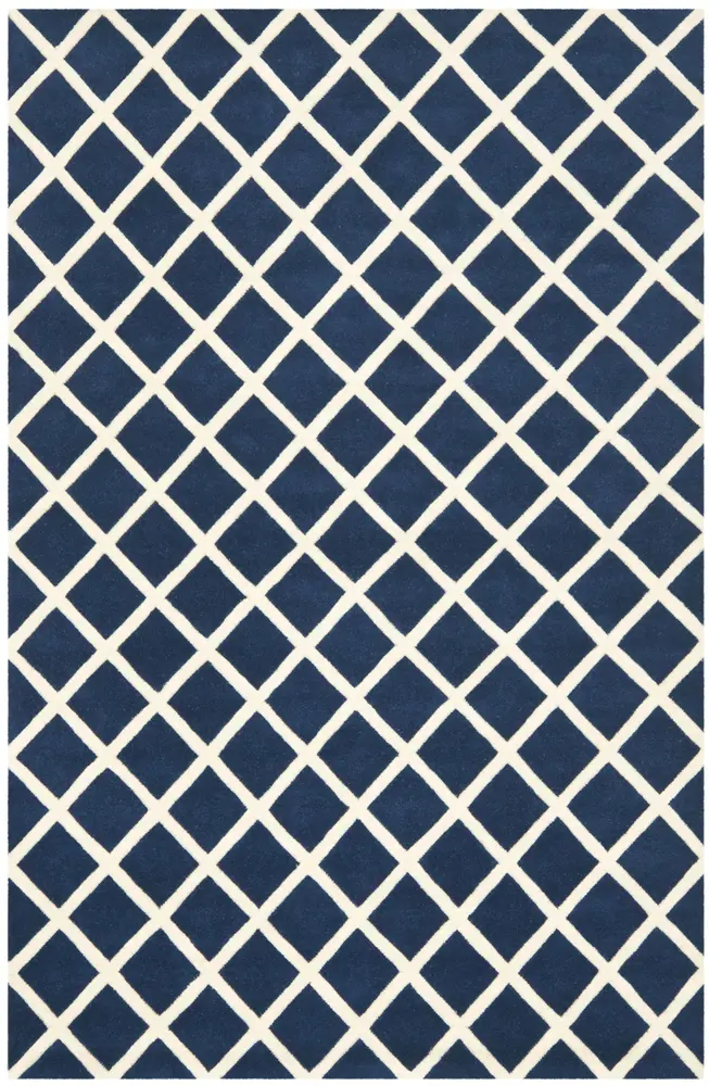 Safavieh Chatham 6'-0