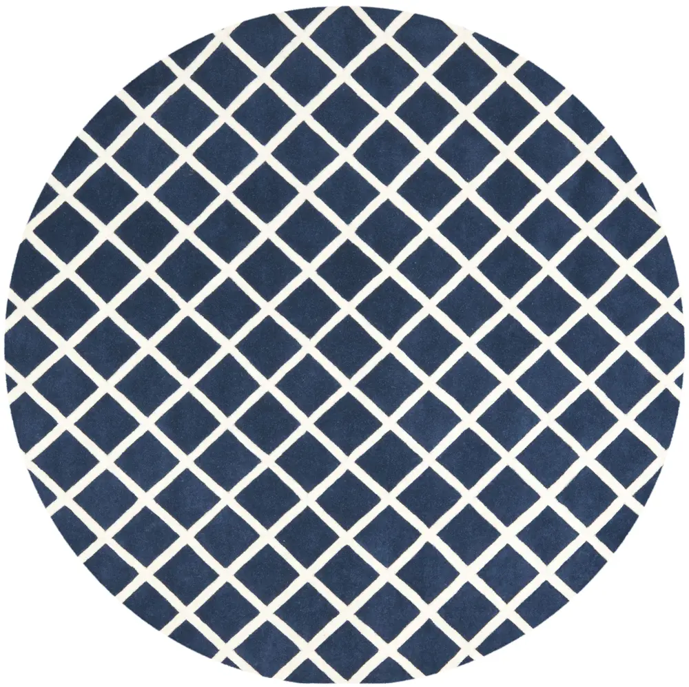 Safavieh Chatham 7'-0