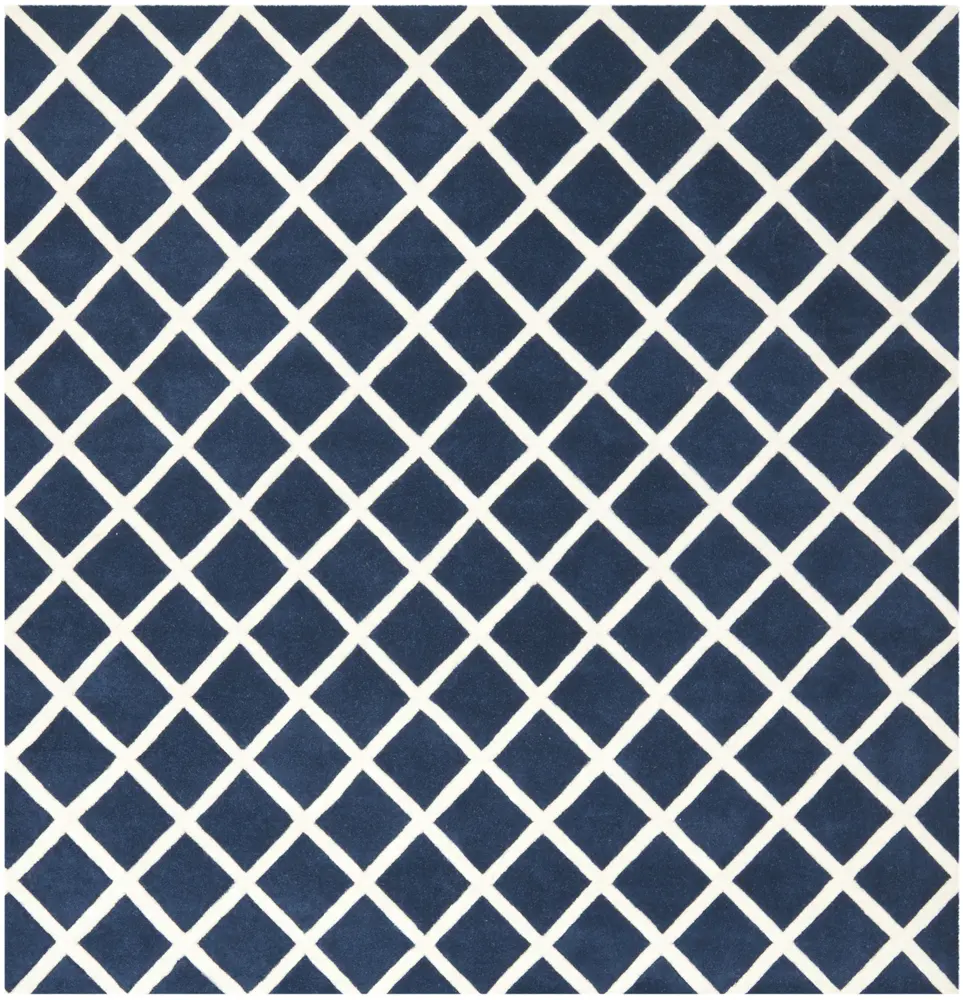 Safavieh Chatham 7'-0