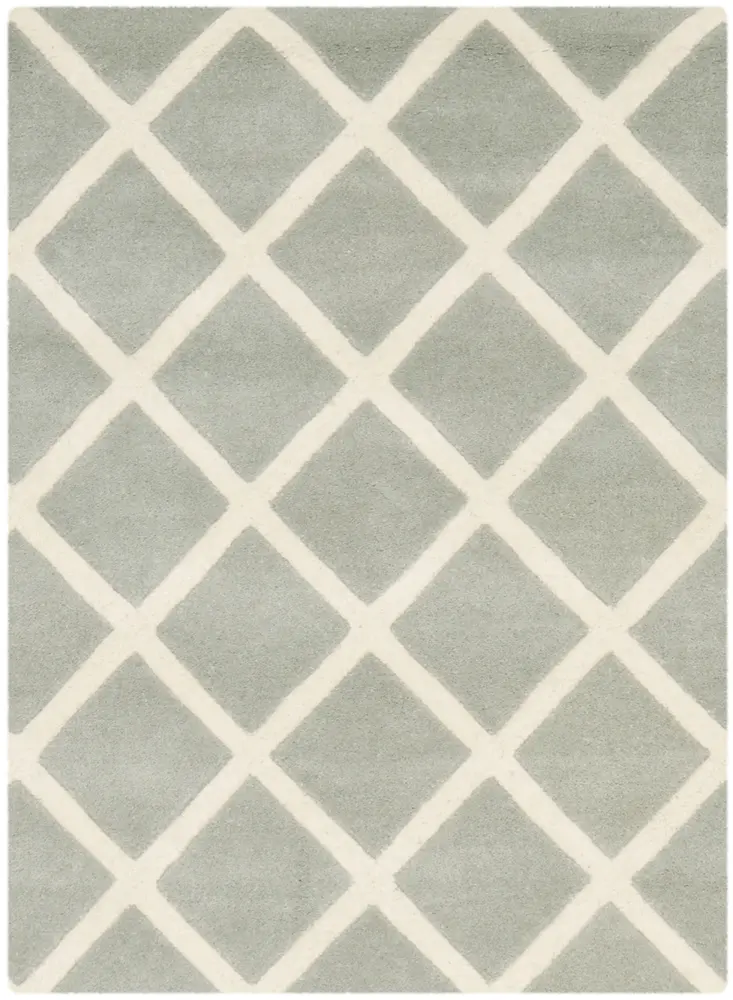 Safavieh Chatham 2'-0