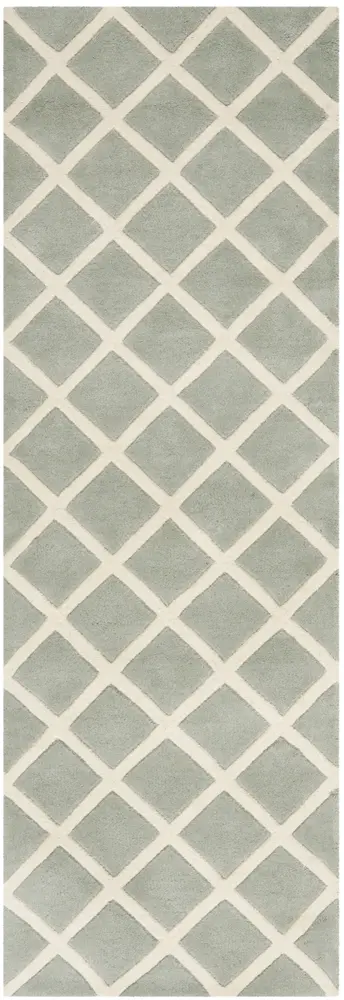 Safavieh Chatham 2'-3