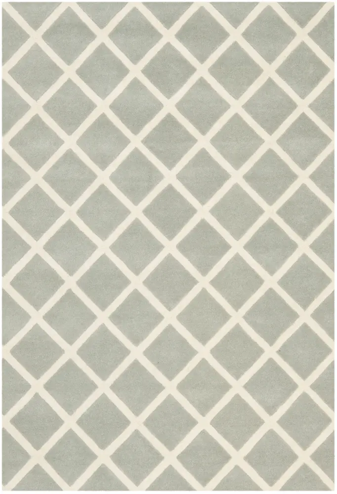 Safavieh Chatham 4'-0