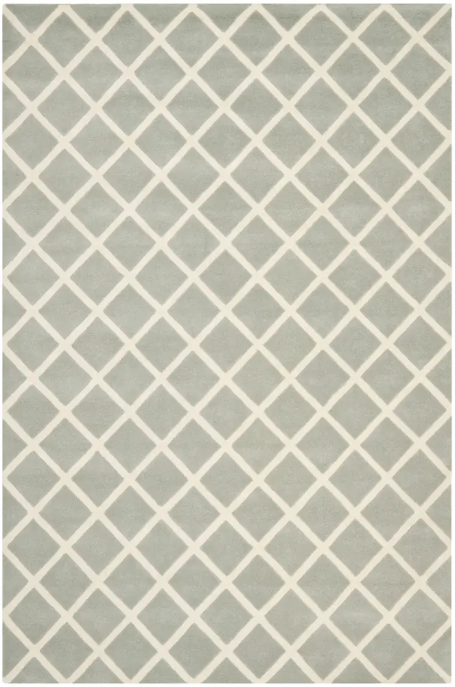 Safavieh Chatham 6'-0