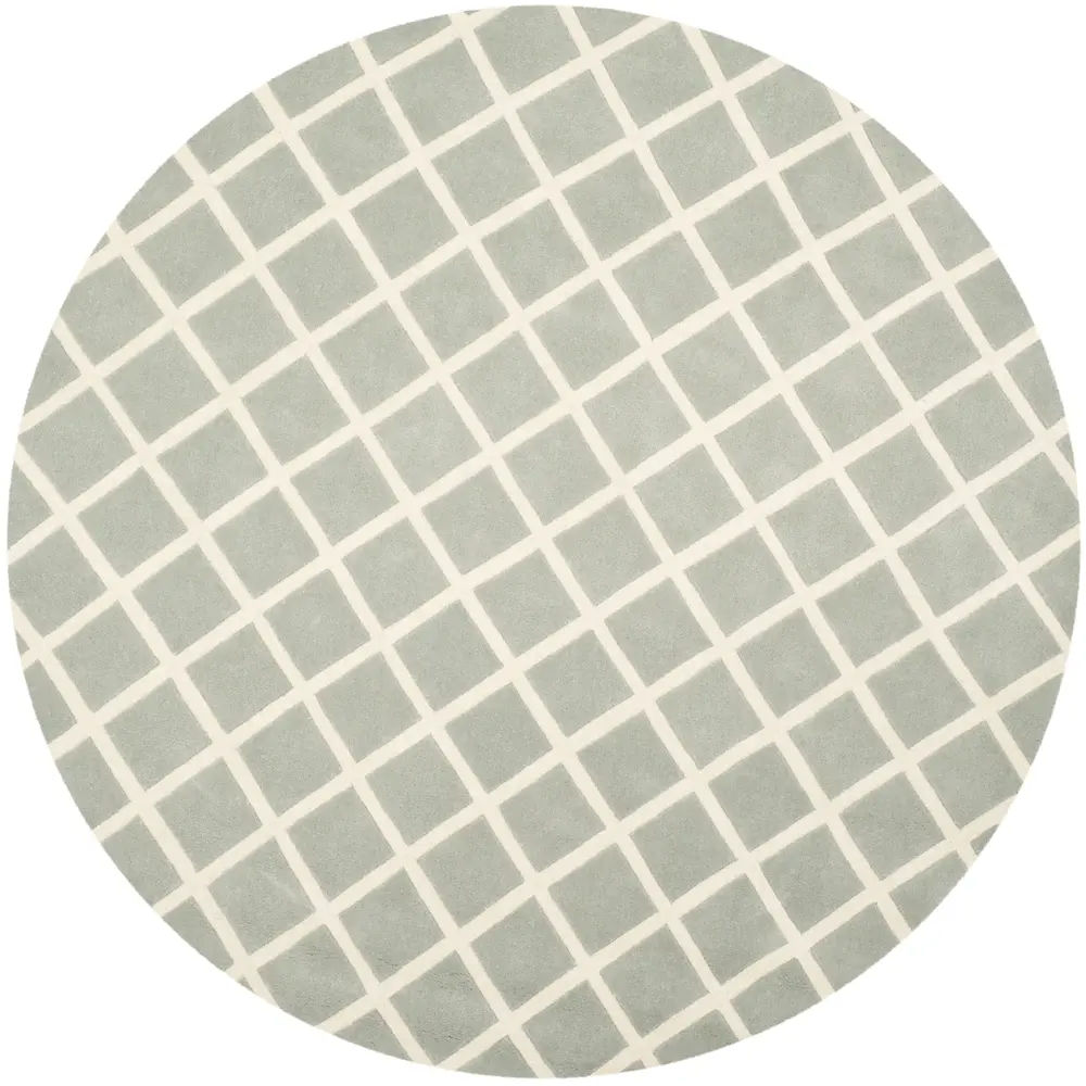 Safavieh Chatham 7'-0