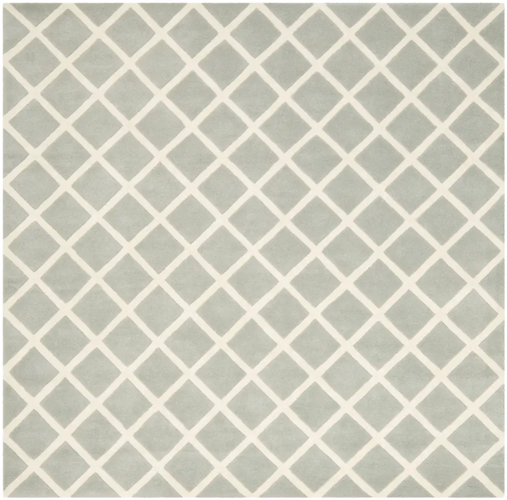 Safavieh Chatham 7'-0