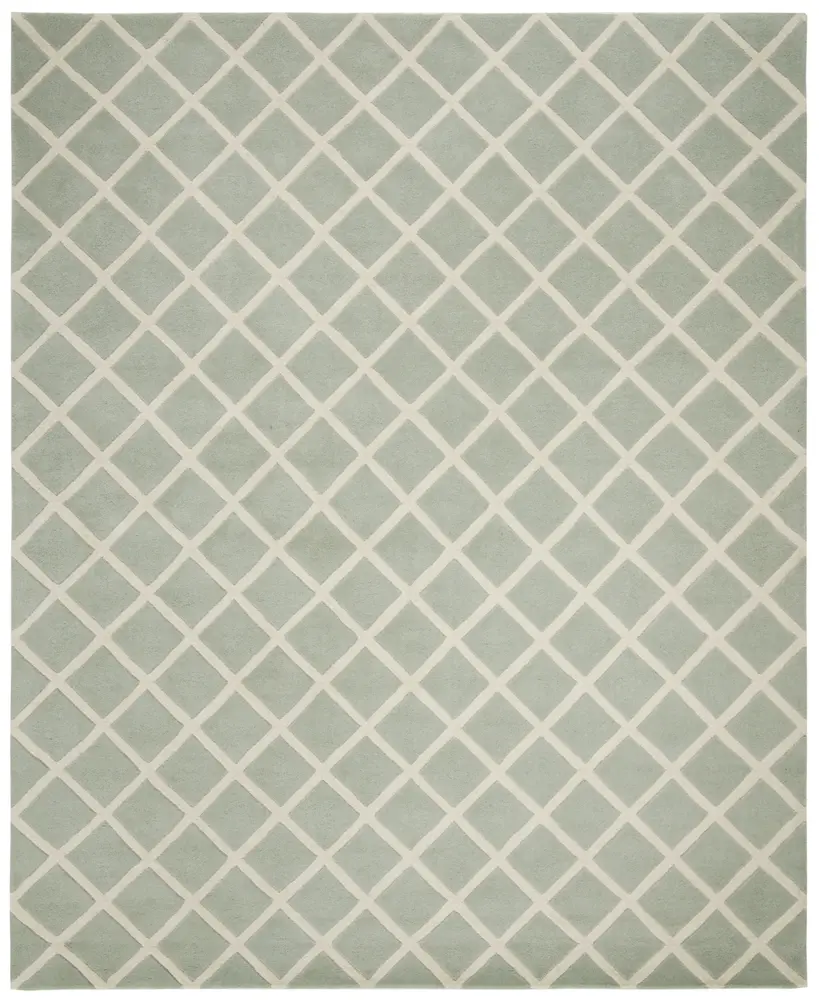 Safavieh Chatham 8'-9