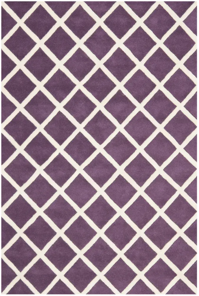 Safavieh Chatham 4'-0