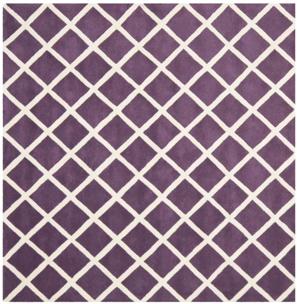 Safavieh Chatham 7'-0