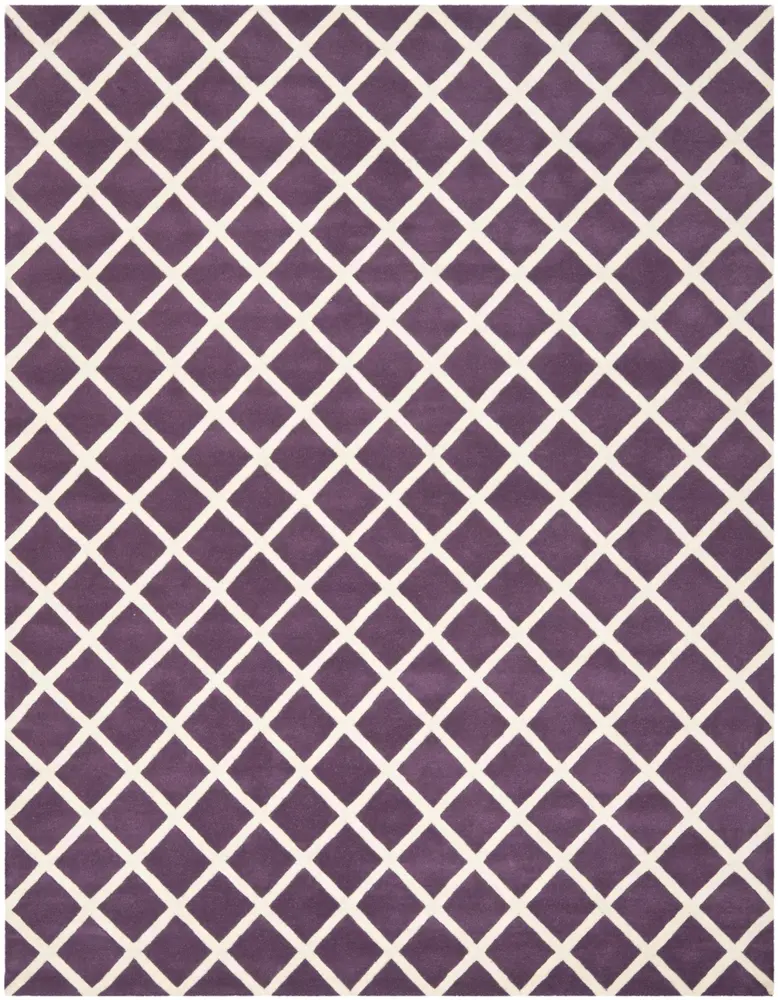 Safavieh Chatham 8'-0